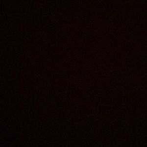 Meet your Posher, Tianna